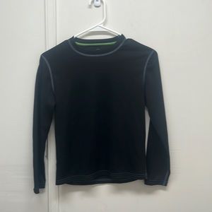 🦋 C9 Champion Long Sleeve Top - Size L